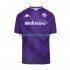 Camisola ACF Fiorentina Homem Equipamento Primeiro 2022-2023 Manga Curta